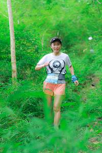 BIB: 1014
                            <button type="button" onclick="openModal(22092781)" class="btn btn-primary btn-sm float-right btn-popup" data-toggle="modal" data-target=".modal-high-quality">
                        <i class="fas fa-shopping-cart"></i> Add to Cart
                    </button>
                                            <button type="button" onclick="isThisMe(22092781, true)" class="btn btn-success btn-sm float-right btn-popup btn-isme hidden" data-toggle="tooltip" data-placement="bottom" title="นี่คือรูปของคุณใช่ไหม คลิกที่นี่เพื่อเอาเข้าอัลบั้ม">
                        <i class="fas fa-plus"></i> Add to album
                    </button>
                    <button type="button" onclick="isThisMe(22092781, false)" class="btn btn-warning btn-sm float-right btn-popup btn-isnotme hidden">
                        <i class="fas fa-ban"></i> Remove from album
                    </button>